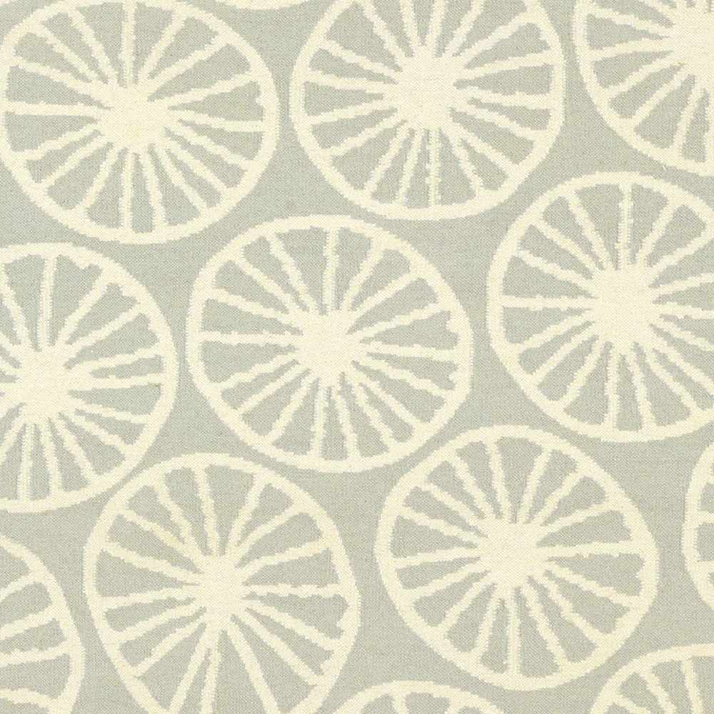 Heckmondwike Runner Rug