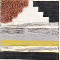 Elsenham Runner Rug