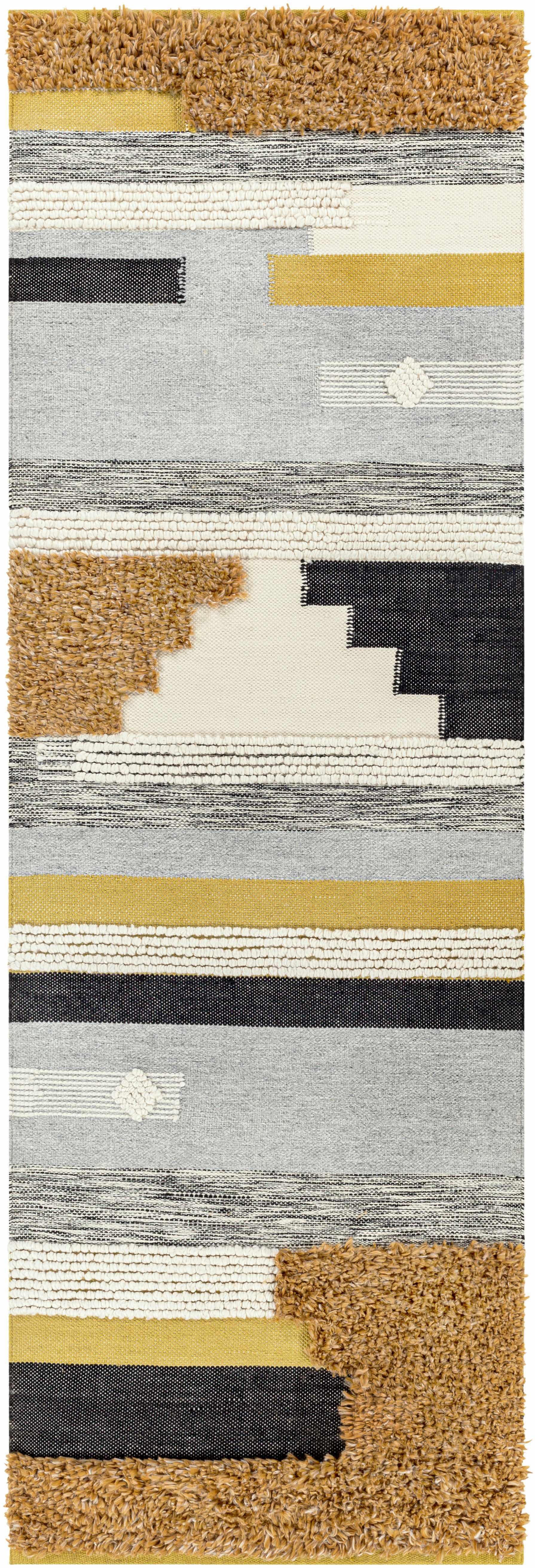 Liss Indoor & Outdoor Rug
