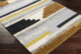 Liss Indoor & Outdoor Rug