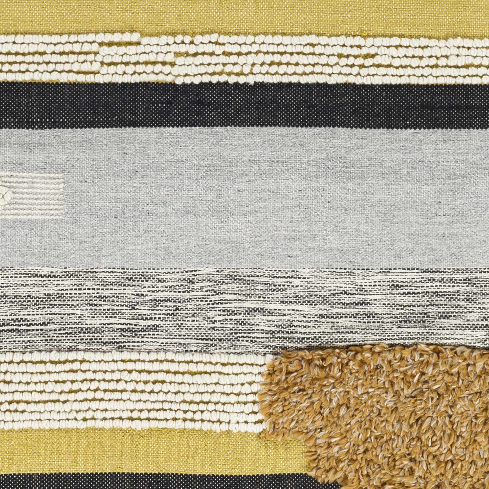 Liss Indoor & Outdoor Rug