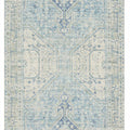 Byers Runner Rug