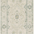 Penkridge Sage Persian Rug