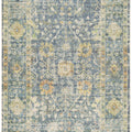 Sold Out - Unalaska Runner Rug
