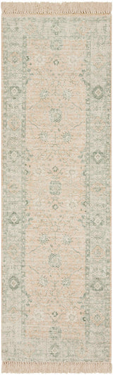 Robins Runner Rug