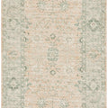 Robins Runner Rug