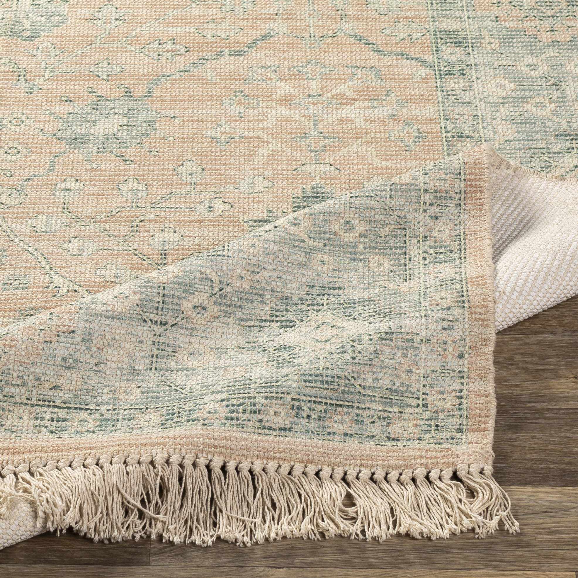 Robins Runner Rug