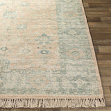 Robins Runner Rug