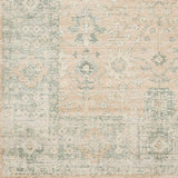 Robins Runner Rug