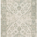 Undy 8ft Runner Rug