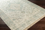 Undy Runner Rug