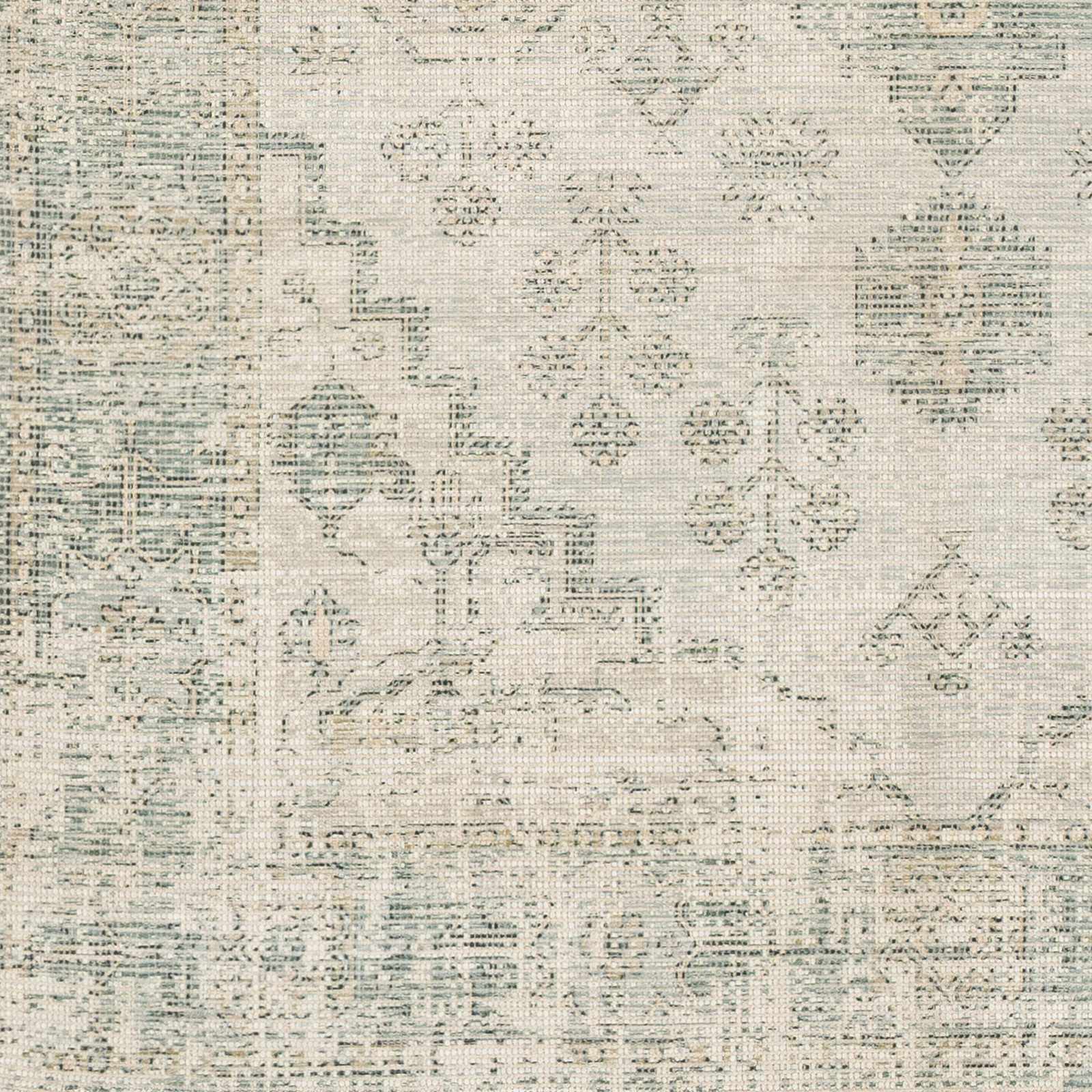 Undy Runner Rug