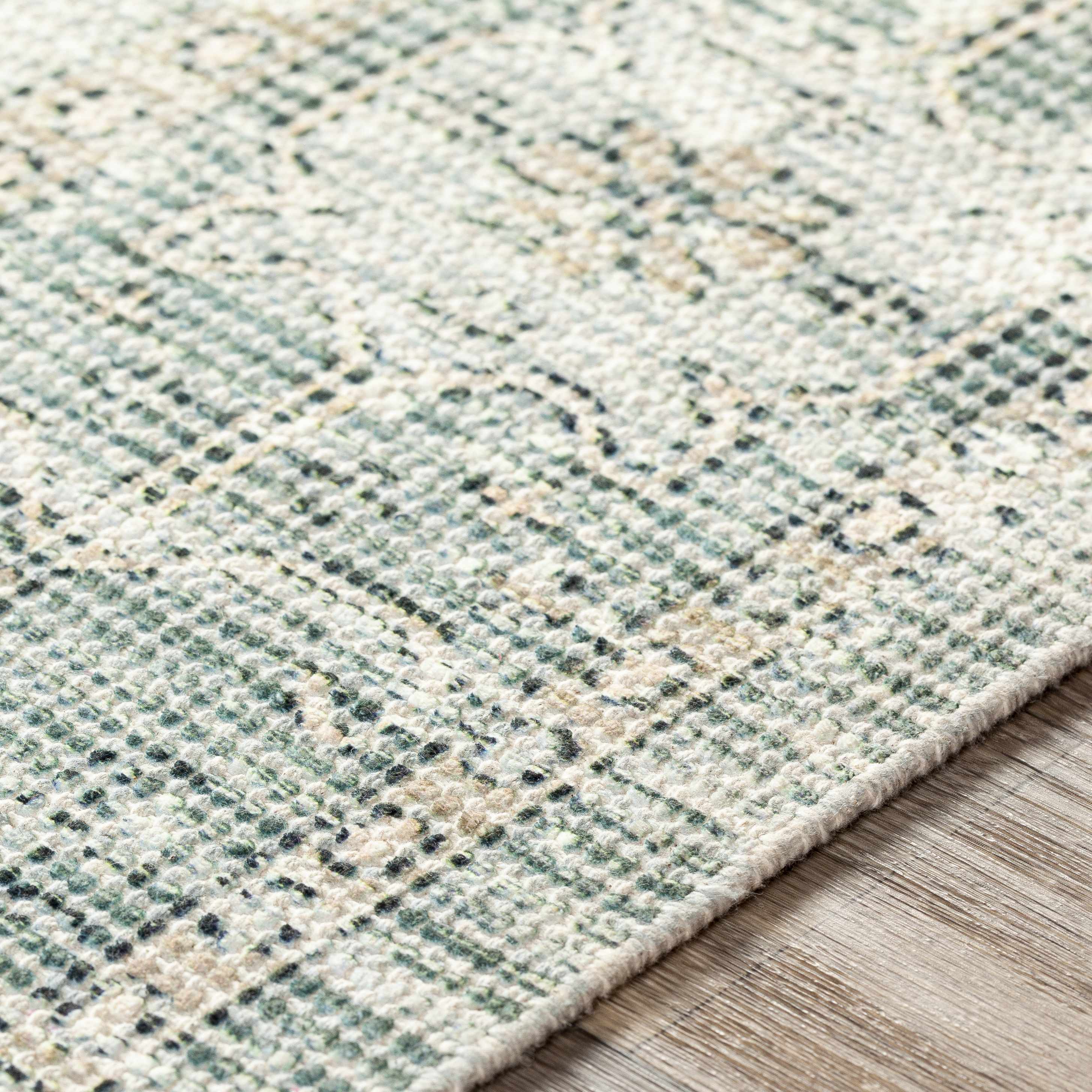 Undy Runner Rug