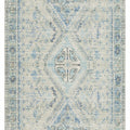 Sold Out - Galgate Runner Rug