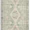 Foraker Runner Rug