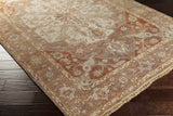 Kingswood Runner Rug