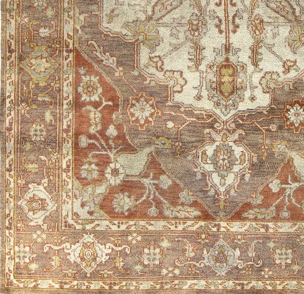 Kingswood Runner Rug
