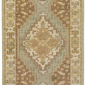 Sold Out - Dubach Runner Rug