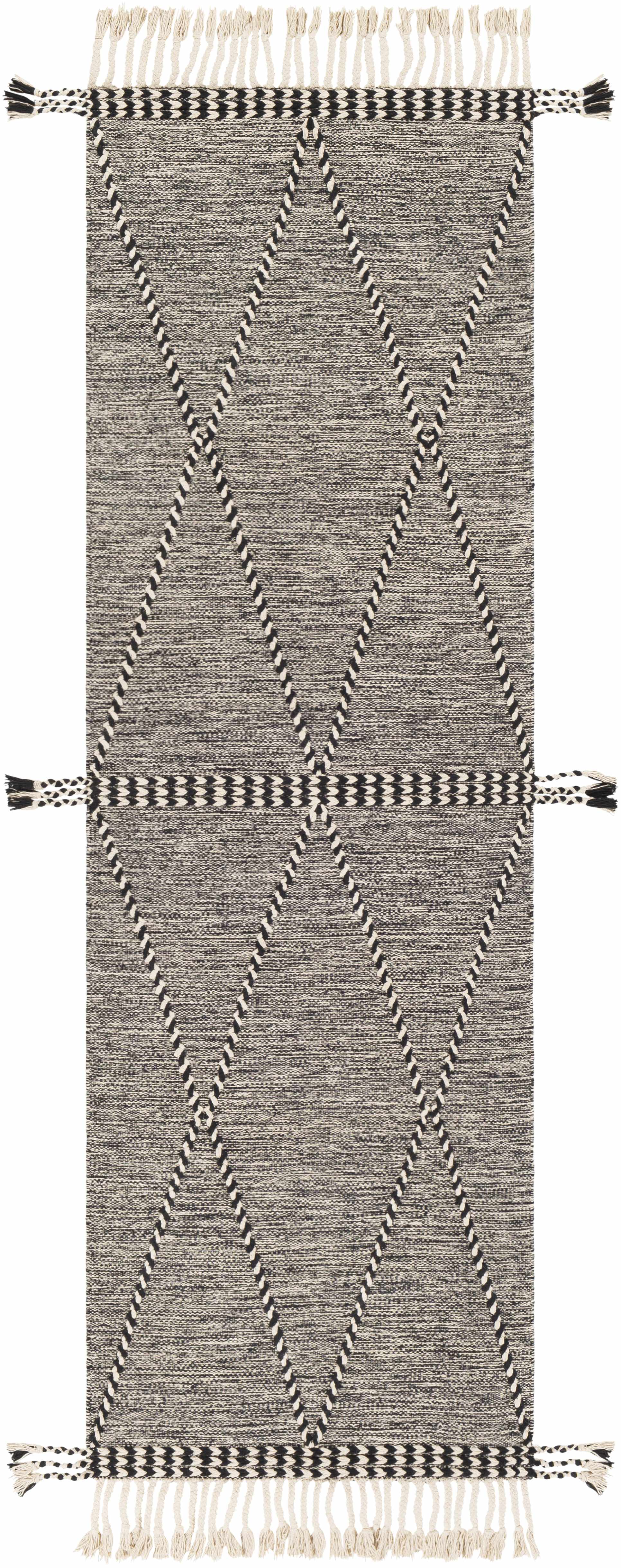 Spottswood Runner Rug