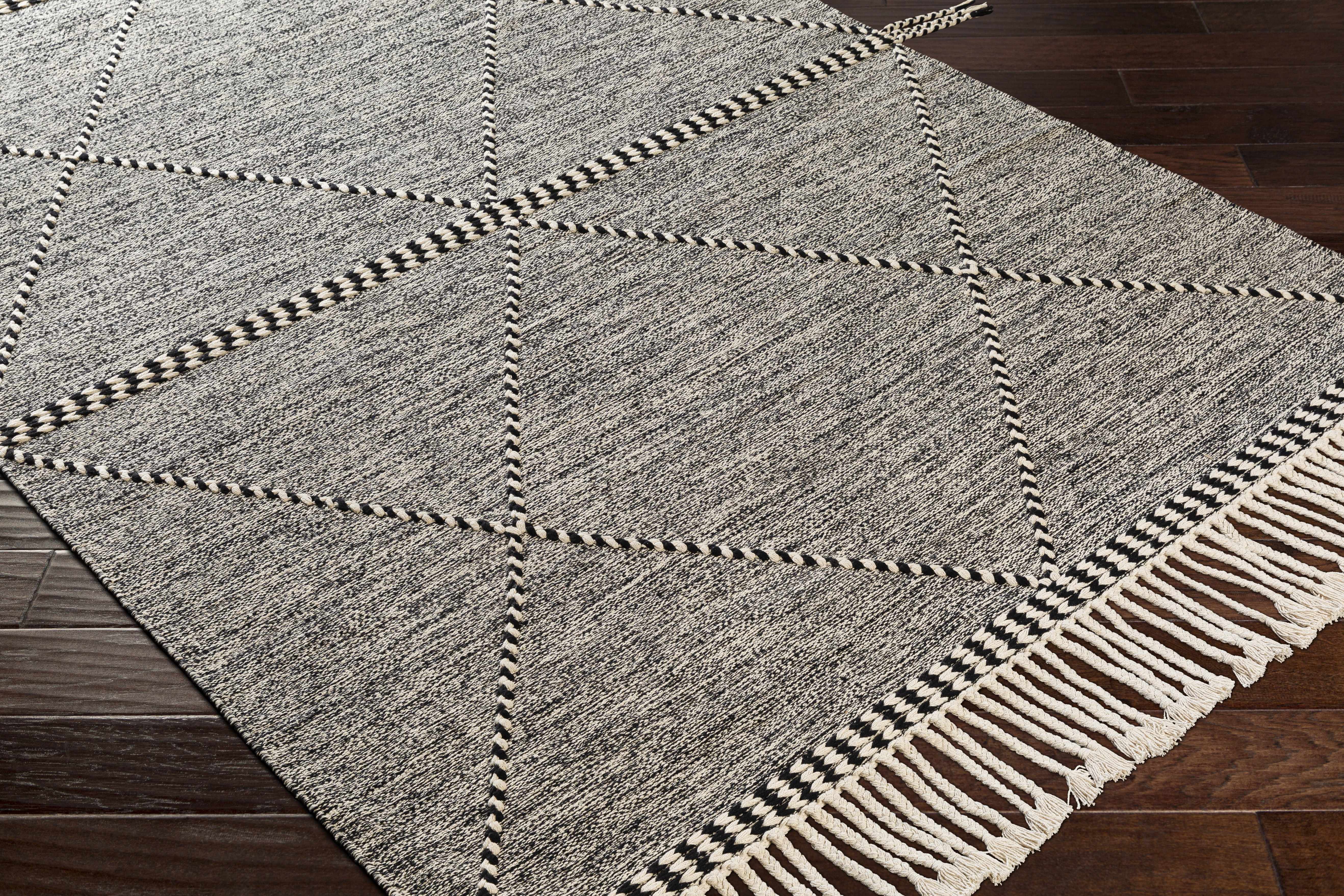 Spottswood Runner Rug