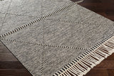 Spottswood Runner Rug