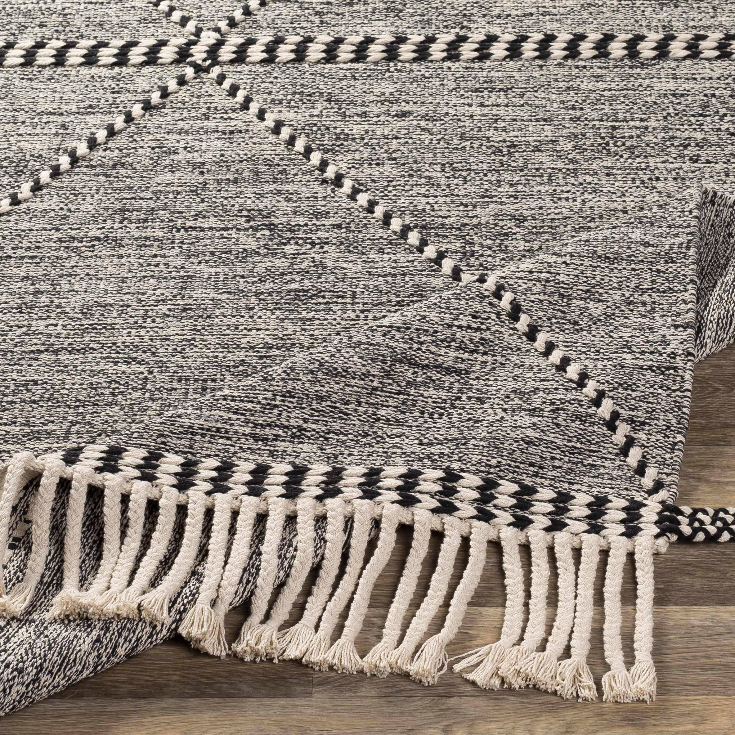 Spottswood Runner Rug