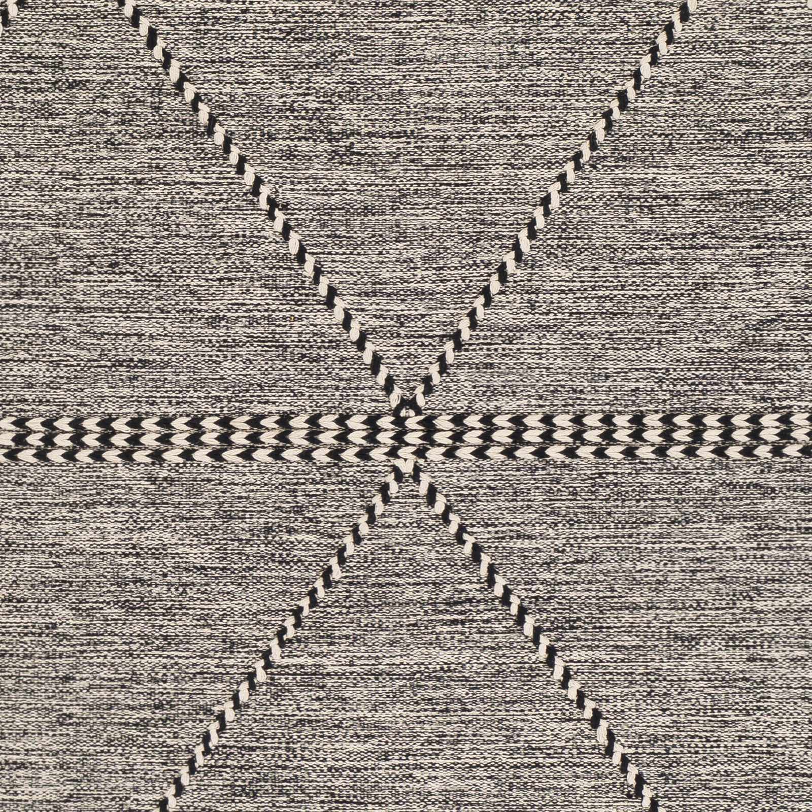 Spottswood Runner Rug