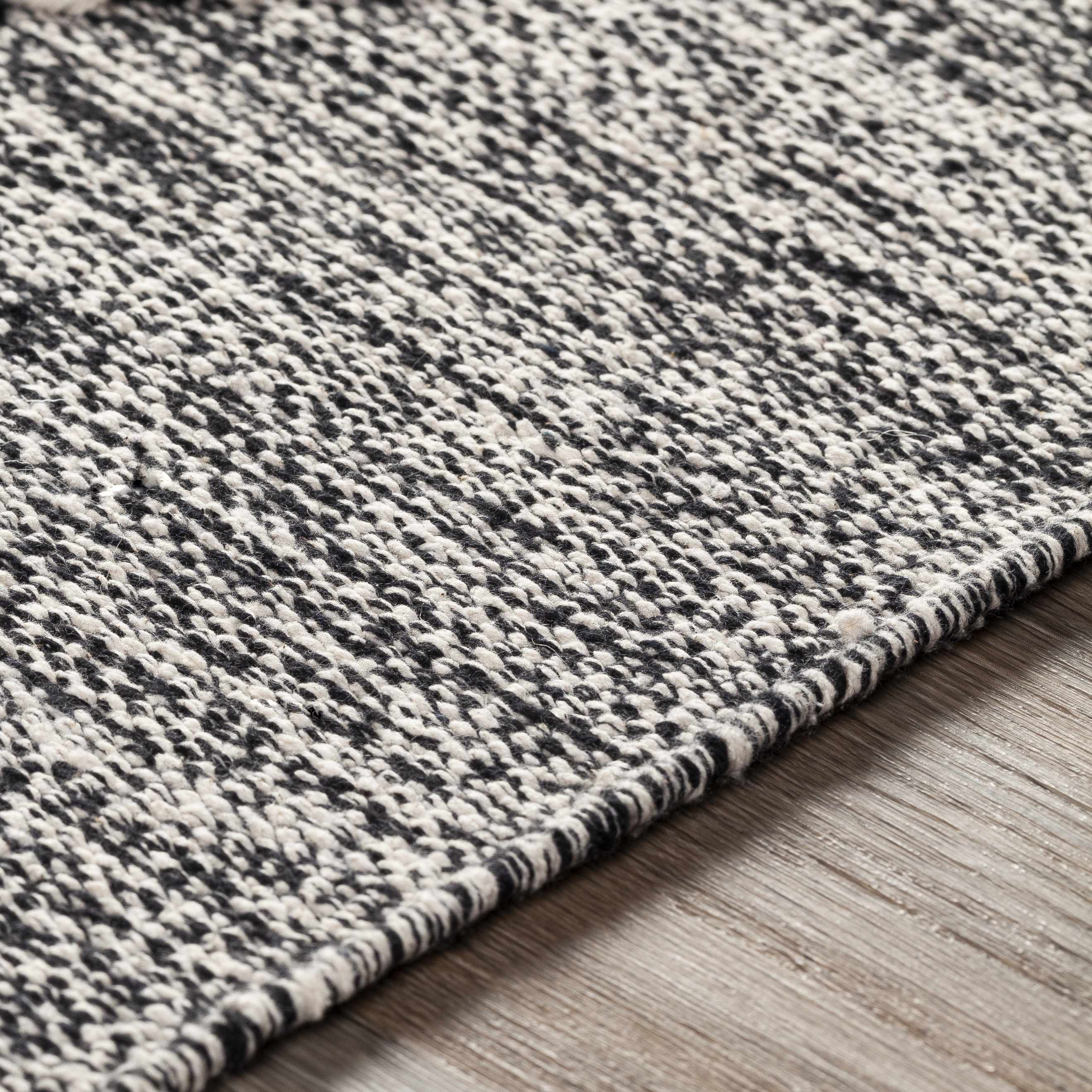 Spottswood Runner Rug