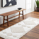 Rosales Runner Rug